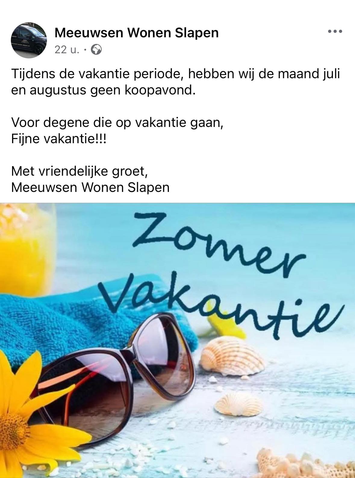 Afbeelding van WhatsApp op 2025 07 04 om 17.43.49 56b76c4a