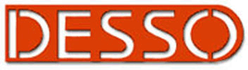 Desso