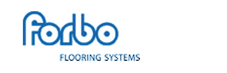 Forbo