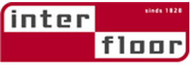 Interfloor