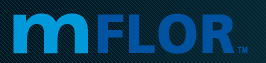 Mflor