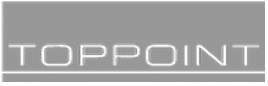 Toppoint