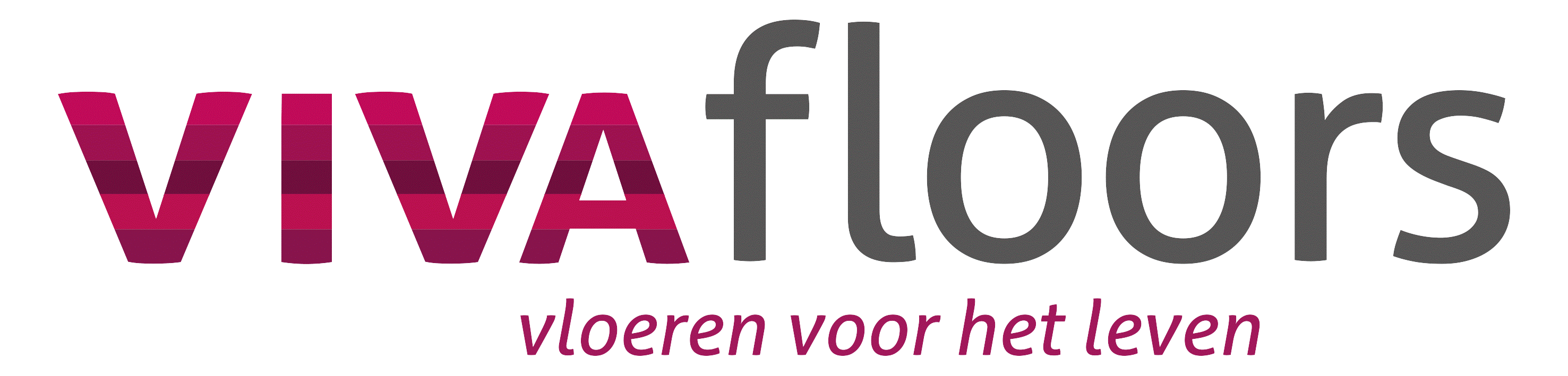 Forinn