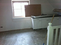 Foto 03