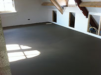 Foto 05