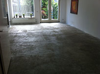 Foto 01