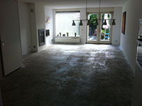Foto 03