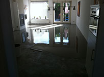 Foto 04