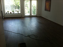 Foto 05