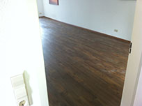 Foto 09